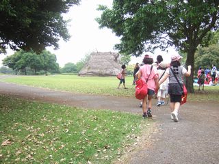 DSCF8335.JPG