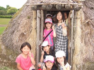 DSCF8336.JPG