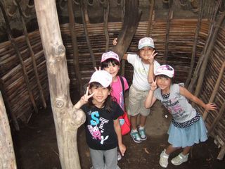 DSCF8337.JPG