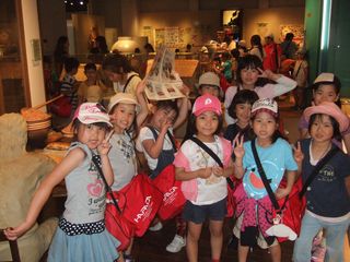 DSCF8348.JPG