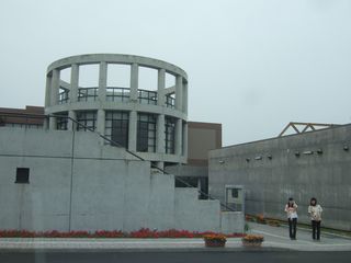 DSCF8353.JPG