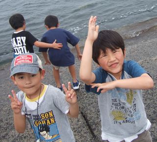 DSCF8357.JPG