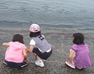 DSCF8358.JPG