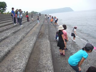 DSCF8361.JPG