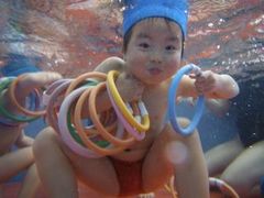 DSCF8381.JPG