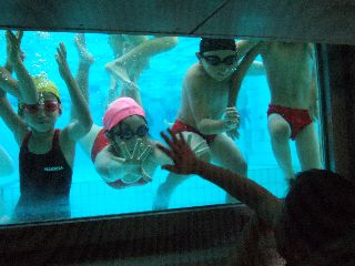 DSCF8408.JPG