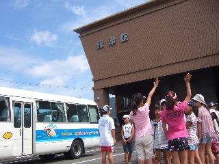 DSCF8418.JPG