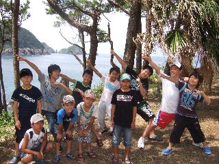 DSCF8430.JPG