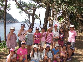 DSCF8432.JPG