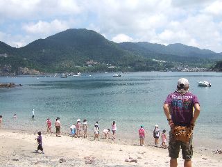 DSCF8435.JPG