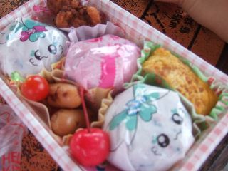 DSCF8443.JPG