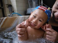 DSCF8460.JPG