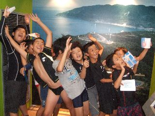 DSCF8468.JPG