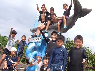 DSCF8471.JPG