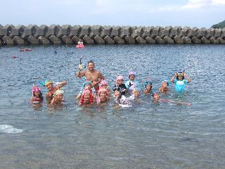 DSCF8481.JPG