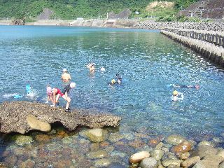 DSCF8497.JPG