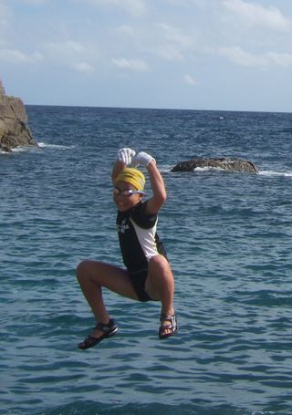 DSCF8502.jpg
