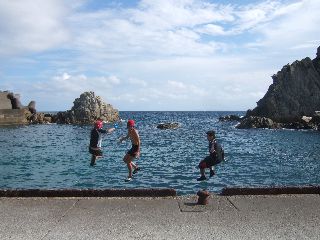 DSCF8503.JPG