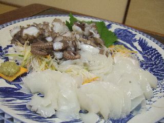 DSCF8530.JPG