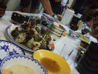 DSCF8537.JPG