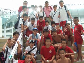 DSCF8609.JPG