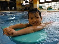 DSCF8617.JPG