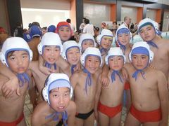 DSCF8732.JPG