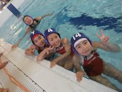 DSCF8757.JPG