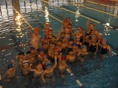 DSCF8768.JPG