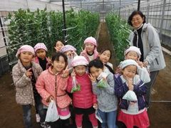 DSCF8957.JPG