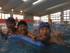 DSCF9023.jpg