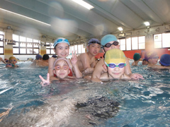DSCF9026.jpg