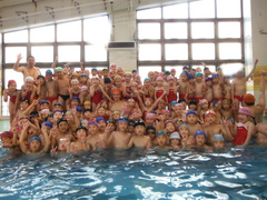 DSCF9030.jpg