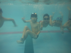 DSCF9032.jpg