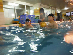 DSCF9038.jpg