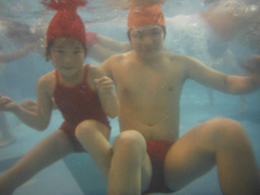 DSCF9049.jpg