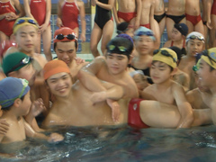 DSCF9050.jpg