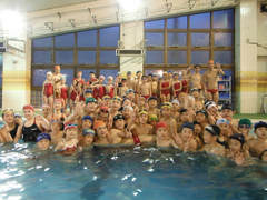 DSCF9052.jpg