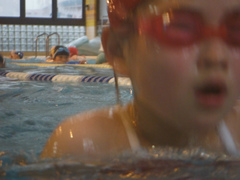 DSCF9055.jpg