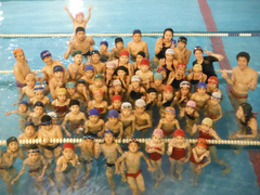 DSCF9063.jpg
