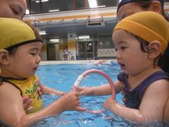 DSCF9193.JPG