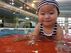 DSCF9194.JPG