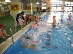 DSCF9636.JPG