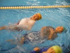 DSCF9643.JPG
