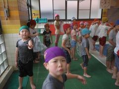 DSCF9645.JPG