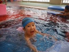 DSCF9767.JPG