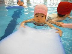 DSCF9775.JPG