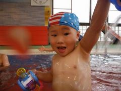 DSCF9779.JPG
