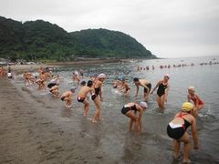 DSCF9899.JPG