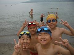 DSCF9922.JPG